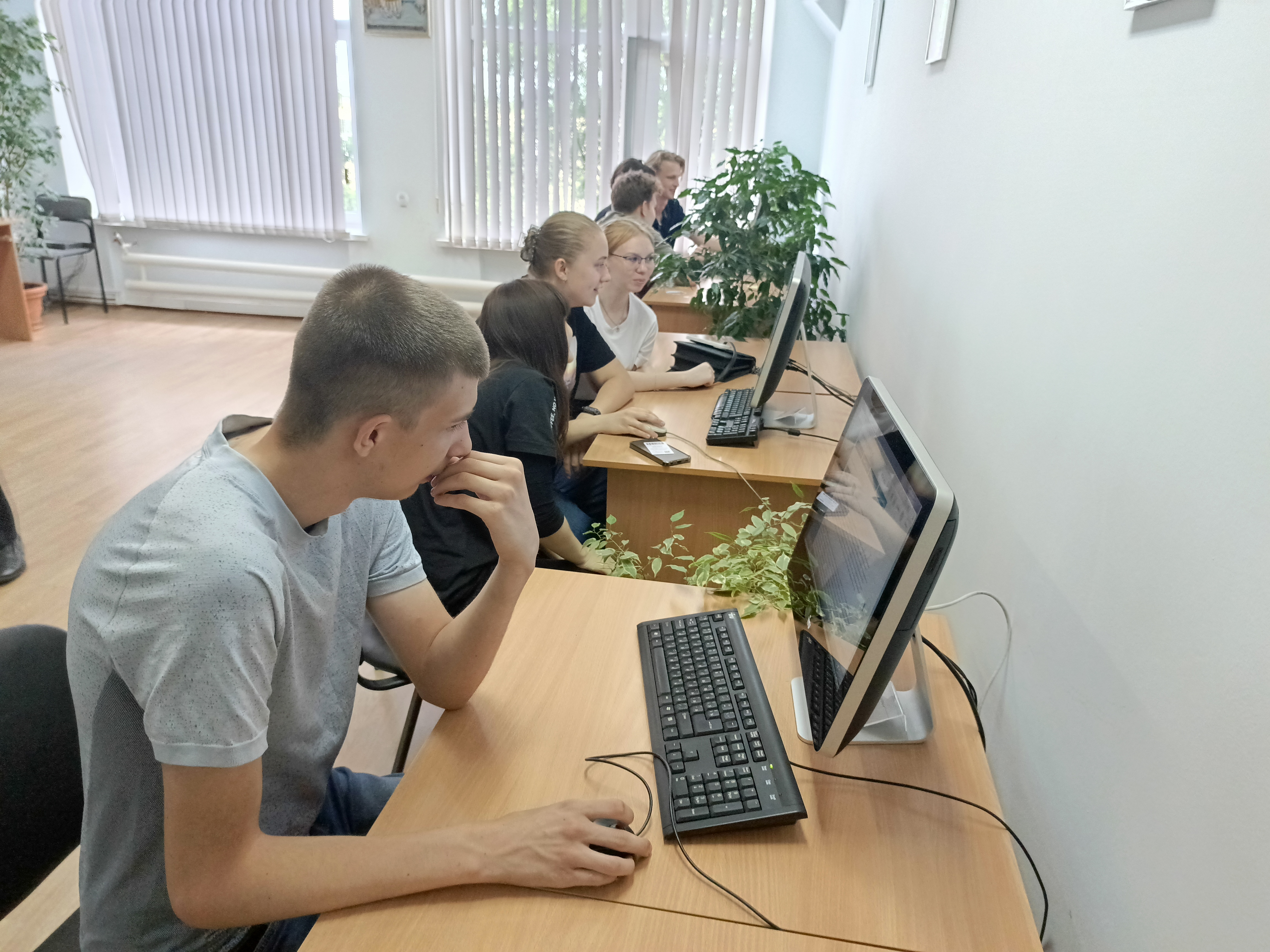 Поиск по платформе Роспатента