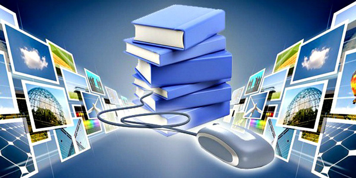 Партнёрство