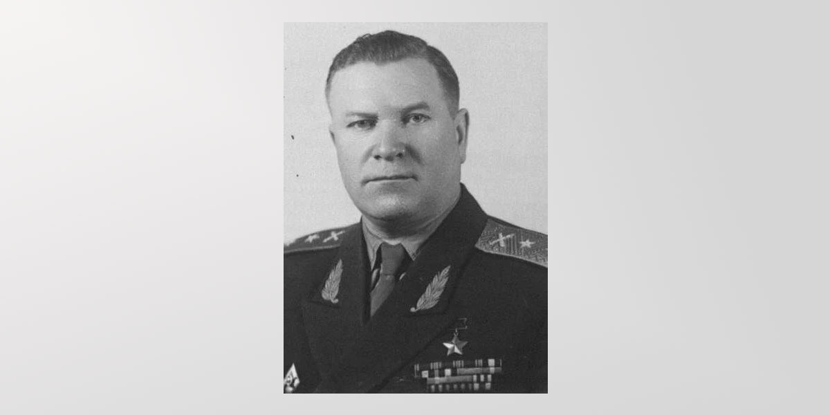 персональная выставка