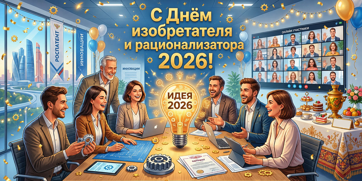 мероприятие