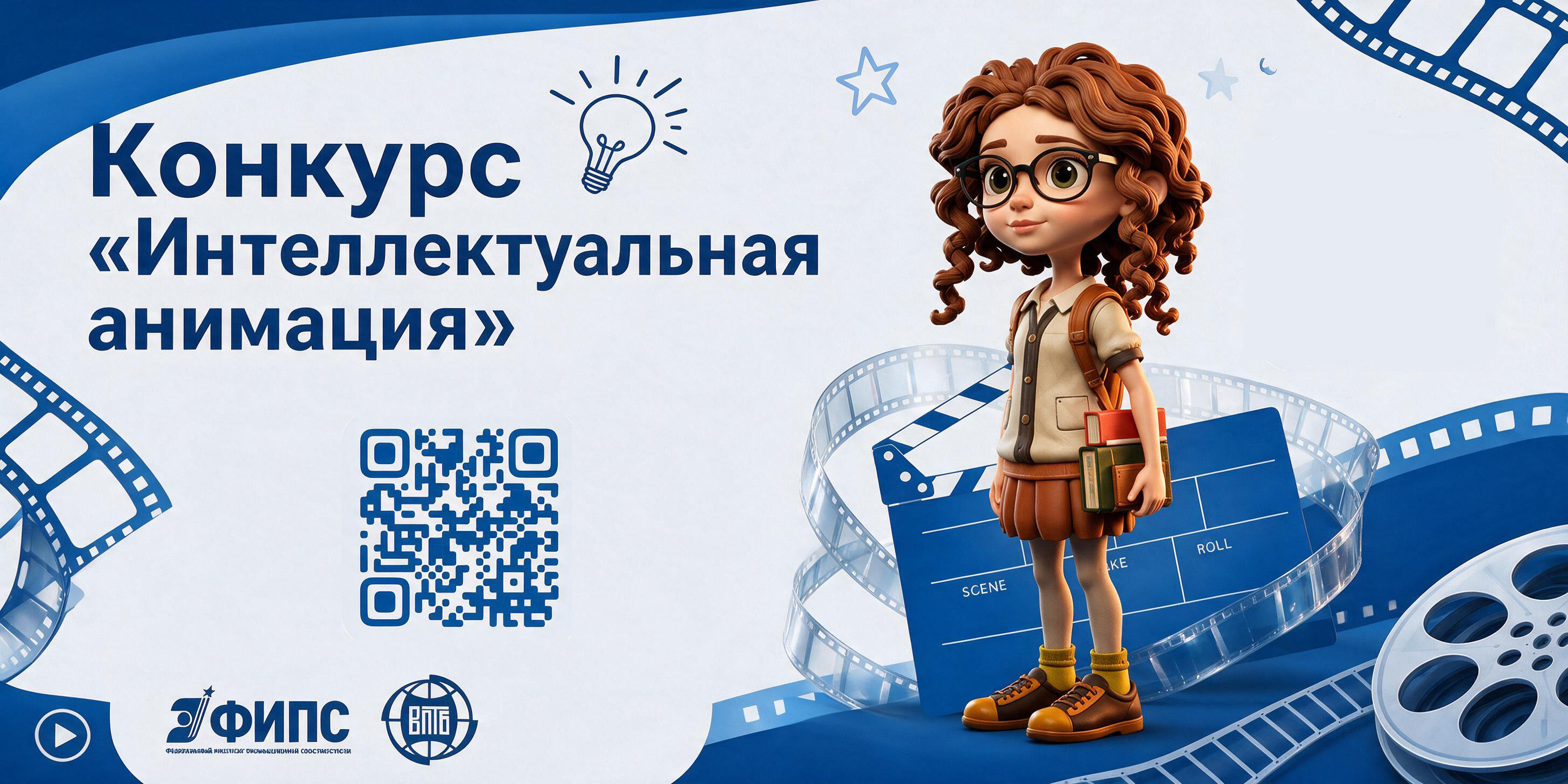 Конкурс ФИПС