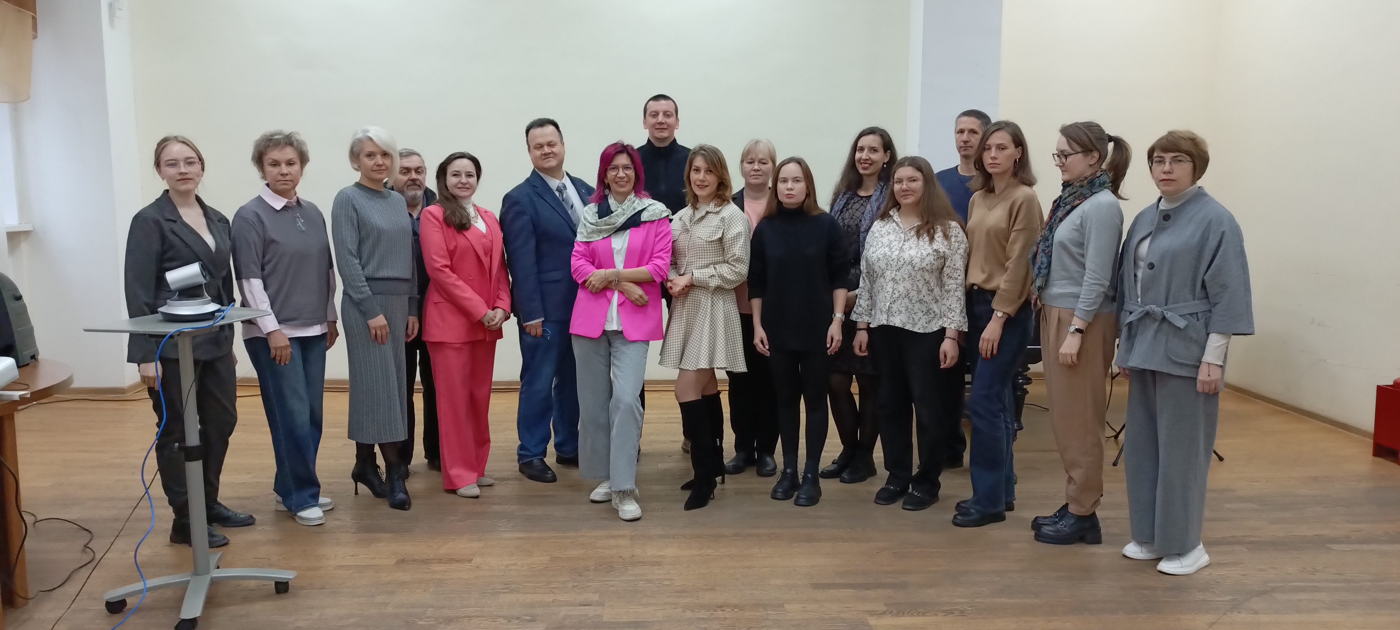 Обучение ФИПС