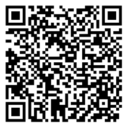 Издание ФИПС