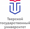 ТвГУ